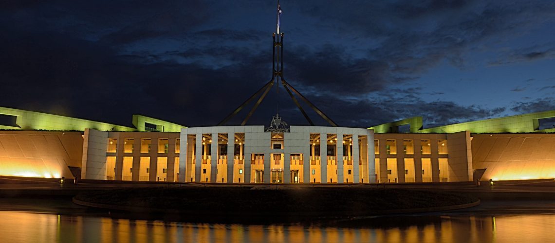 Changes to Superannuation Announced in the 2024-2025 Federal Budget