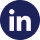 Intello LinkedIn SMSF Managers