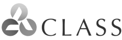 class super - intello client