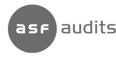 ASF Audits - intello client
