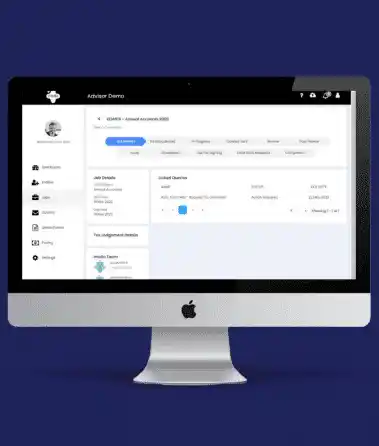 intello smsf professionals