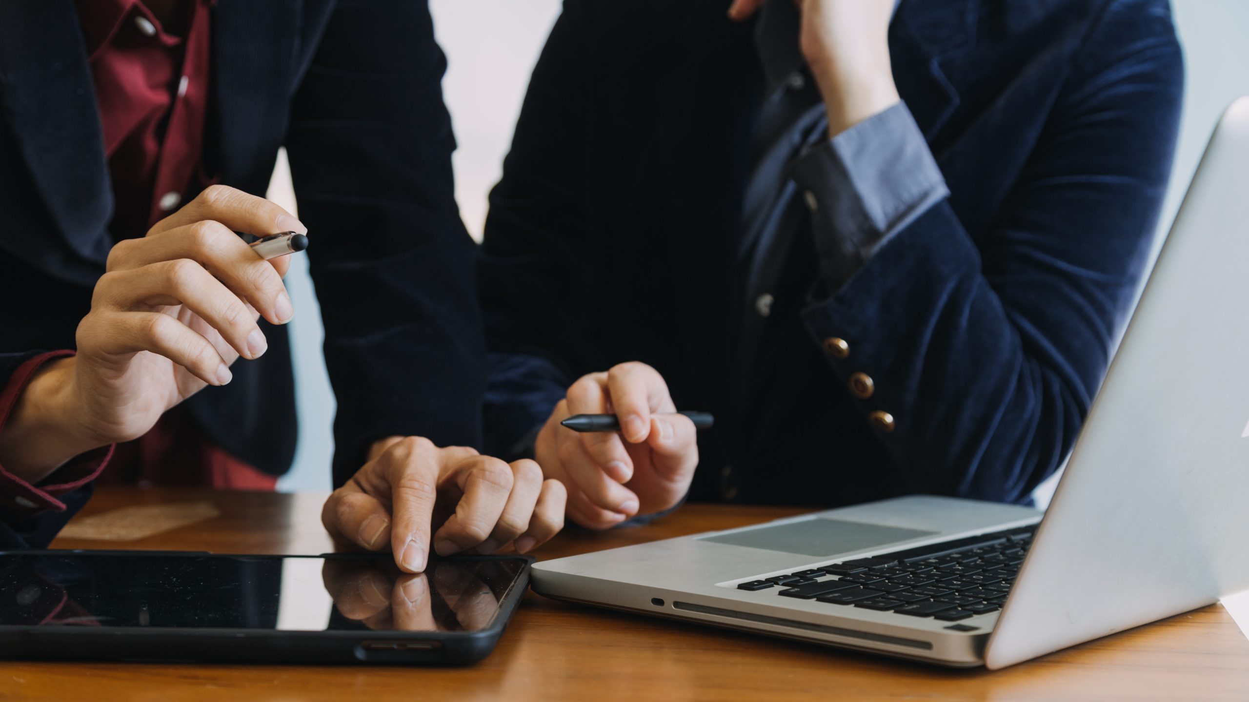 SMSF Compliance Tips – The SMSF Annual Audit