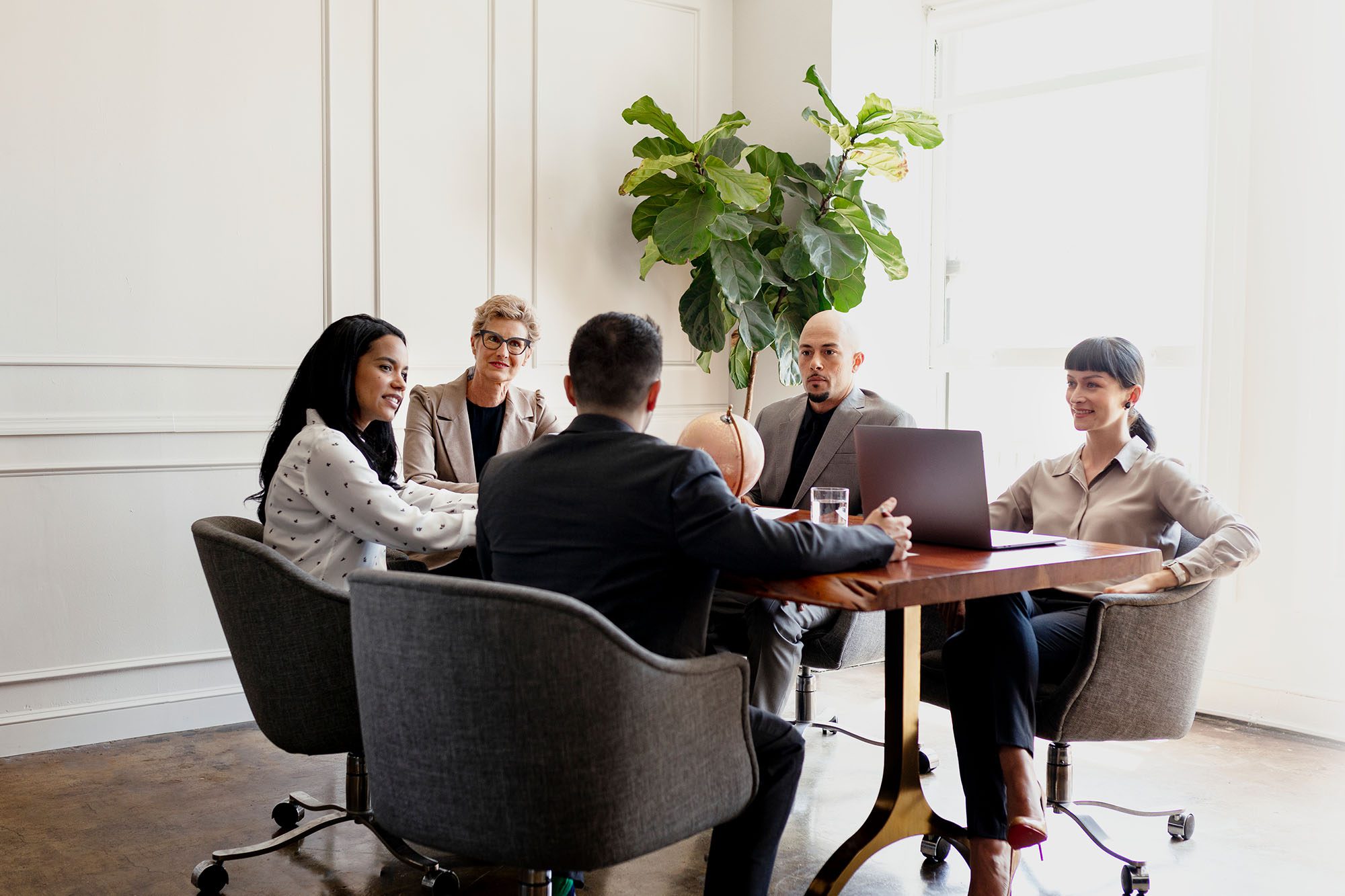 SMSF Best Practices in 2025