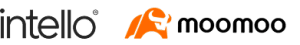 Intello Moomoo