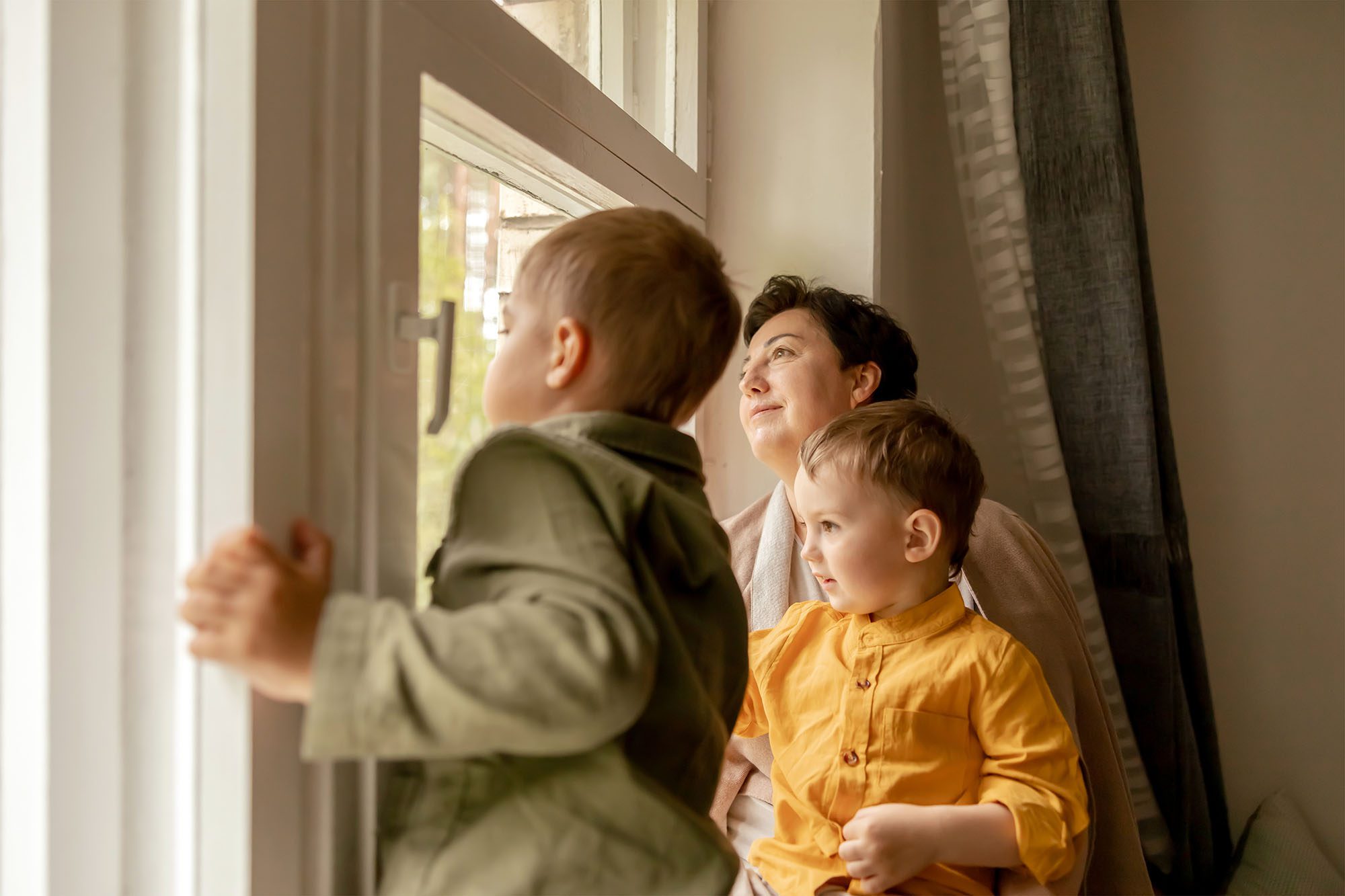 Succession Planning for SMSF Members: Protecting Control and Wealth Across Generations